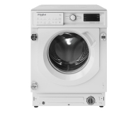 Whirlpool BI WMWG 81484 PL - 1023084 - zdjęcie 1